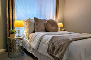 111 Worlidge Ct, Princeton, NJ 08540 - Photo 9