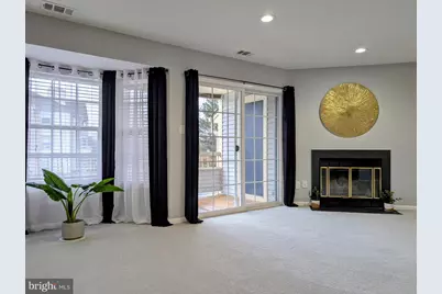 111 Worlidge Court #8, Princeton, NJ 08540 - Photo 3