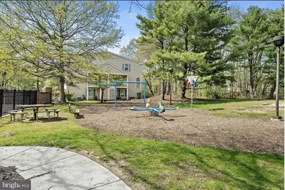 11 Lehavre Court, Trenton, NJ 08619 - Photo 7