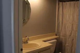 11 Lehavre Ct, Trenton, NJ 08619 - Photo 7