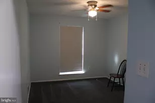 11 Lehavre Ct, Trenton, NJ 08619 - Photo 9