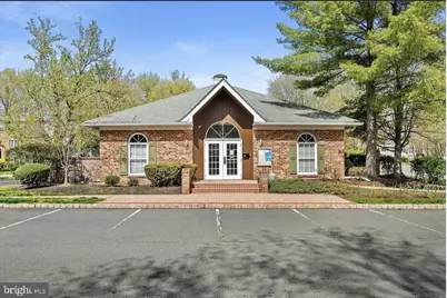 11 Lehavre Court, Trenton, NJ 08619 - Photo 9
