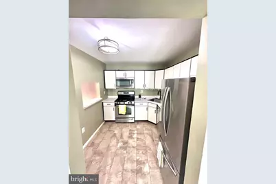 11 Lehavre Court, Trenton, NJ 08619 - Photo 15