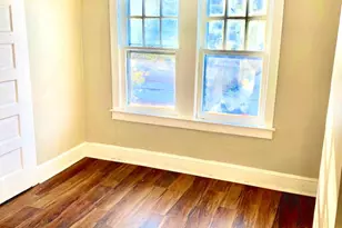 20 Park Ln, Hamilton Township, NJ 08609 - Photo 11