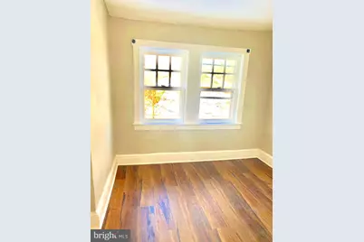 20 Park Lane, Hamilton Township, NJ 08609 - Photo 7