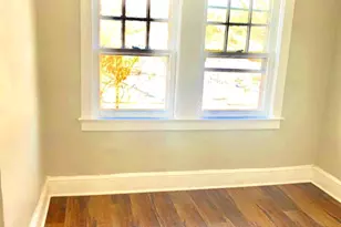 20 Park Ln, Hamilton Township, NJ 08609 - Photo 7