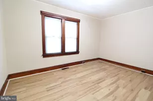 42 Bismarck Ave, Trenton, NJ 08629 - Photo 15