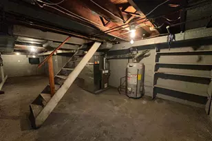 42 Bismarck Ave, Trenton, NJ 08629 - Photo 27