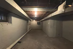 42 Bismarck Ave, Trenton, NJ 08629 - Photo 25