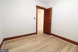 42 Bismarck Ave, Trenton, NJ 08629 - Photo 21