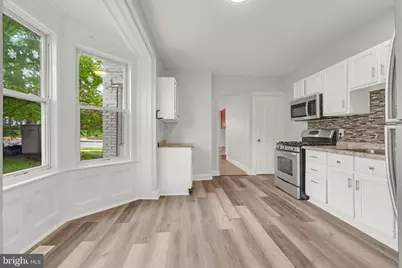 417 N Montgomery Street, Trenton, NJ 08618 - Photo 7