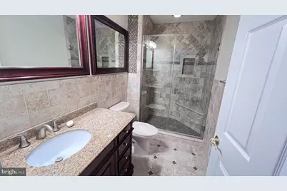 7 Voscek Ct, Lawrence Township, NJ 08648 - Photo 7