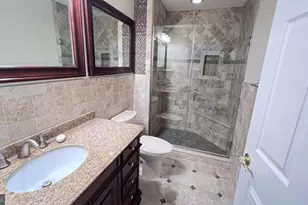 7 Voscek Ct, Lawrence Township, NJ 08648 - Photo 7