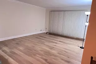 7 Voscek Ct, Lawrence Township, NJ 08648 - Photo 13