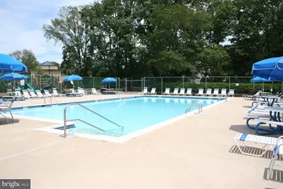 7 Voscek Ct, Lawrence Township, NJ 08648 - Photo 15