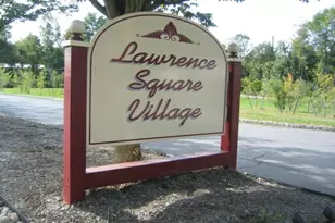 7 Voscek Ct, Lawrence Township, NJ 08648 - Photo 19