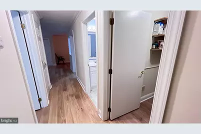 7 Voscek Ct, Lawrence Township, NJ 08648 - Photo 11