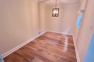 7 Voscek Ct, Lawrence Township, NJ 08648 - Photo 5