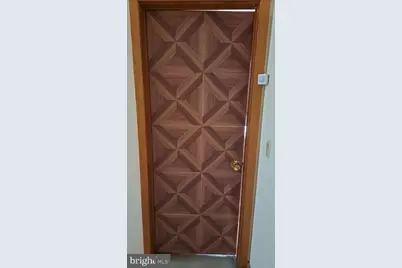 960 Jamestown Road, Hightstown, NJ 08520 - Photo 9