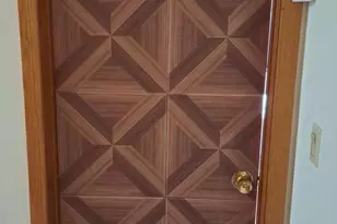 960 Jamestown Rd, Hightstown, NJ 08520 - Photo 9