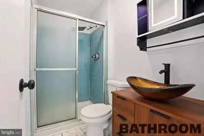 960 Jamestown Road, Hightstown, NJ 08520 - Photo 13