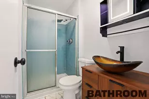 960 Jamestown Rd, Hightstown, NJ 08520 - Photo 13