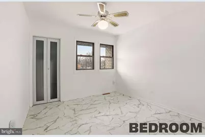 960 Jamestown Road, Hightstown, NJ 08520 - Photo 11