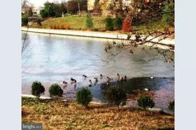960 Jamestown Road, Hightstown, NJ 08520 - Photo 1