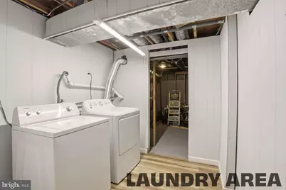 960 Jamestown Road, Hightstown, NJ 08520 - Photo 15