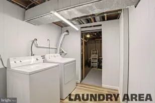 960 Jamestown Rd, Hightstown, NJ 08520 - Photo 15