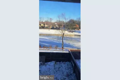 960 Jamestown Road, Hightstown, NJ 08520 - Photo 3