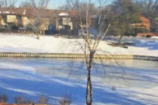 960 Jamestown Rd, Hightstown, NJ 08520 - Photo 3