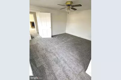 163 Klockner Rd, Hamilton Township, NJ 08619 - Photo 13