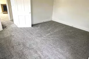 163 Klockner Rd, Hamilton Township, NJ 08619 - Photo 13