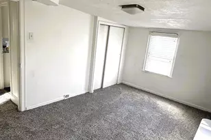 163 Klockner Rd, Hamilton Township, NJ 08619 - Photo 17
