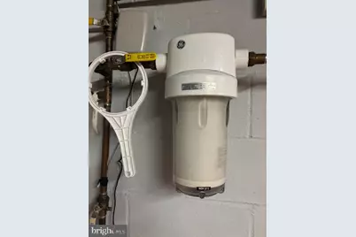 70 Woodmere Way, Princeton Junction, NJ 08550 - Photo 53