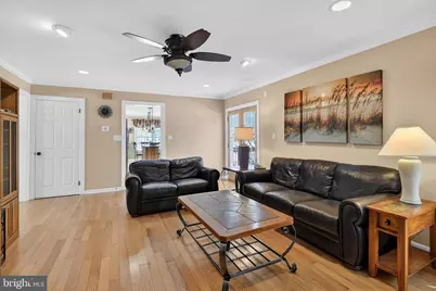 70 Woodmere Way, Princeton Junction, NJ 08550 - Photo 21