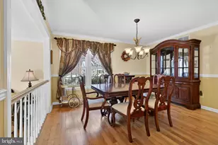 70 Woodmere Way, Princeton Junction, NJ 08550 - Photo 15