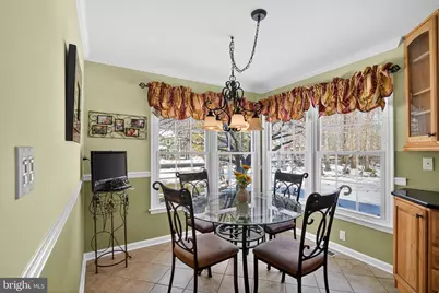 70 Woodmere Way, Princeton Junction, NJ 08550 - Photo 3