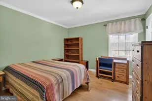 70 Woodmere Way, Princeton Junction, NJ 08550 - Photo 33