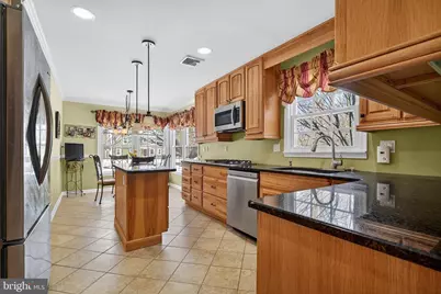 70 Woodmere Way, Princeton Junction, NJ 08550 - Photo 1