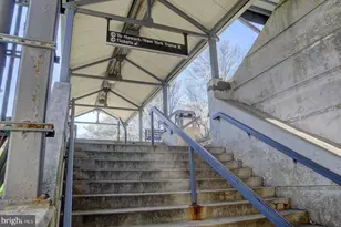 70 Woodmere Way, Princeton Junction, NJ 08550 - Photo 27