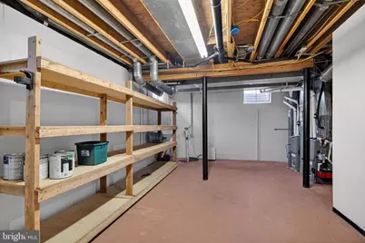 70 Woodmere Way, Princeton Junction, NJ 08550 - Photo 39