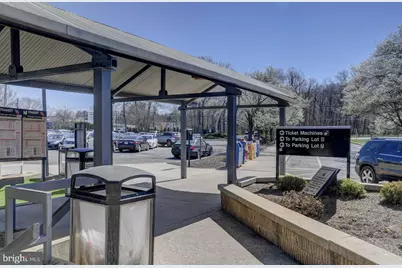 70 Woodmere Way, Princeton Junction, NJ 08550 - Photo 11