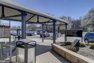 70 Woodmere Way, Princeton Junction, NJ 08550 - Photo 11