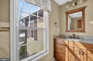 70 Woodmere Way, Princeton Junction, NJ 08550 - Photo 37