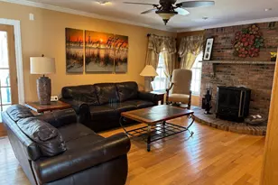 70 Woodmere Way, Princeton Junction, NJ 08550 - Photo 7