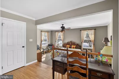 70 Woodmere Way, Princeton Junction, NJ 08550 - Photo 29
