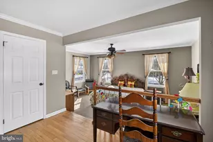 70 Woodmere Way, Princeton Junction, NJ 08550 - Photo 29