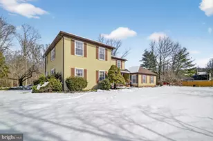 70 Woodmere Way, Princeton Junction, NJ 08550 - Photo 41